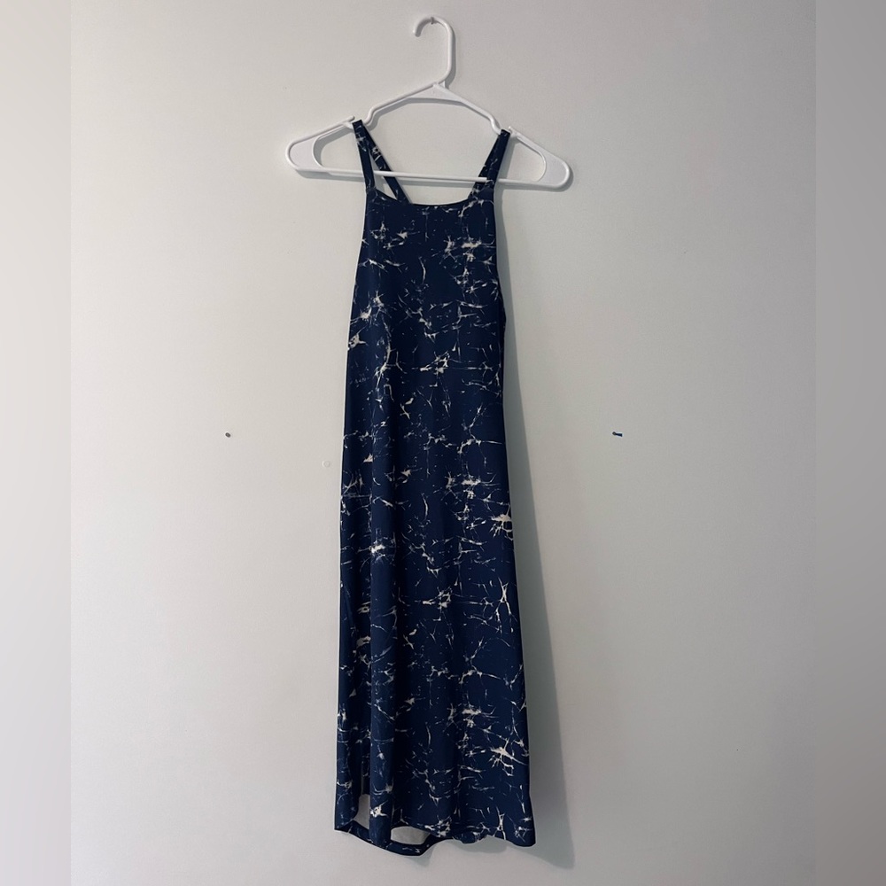 Patagonia Sliding Rock Dress